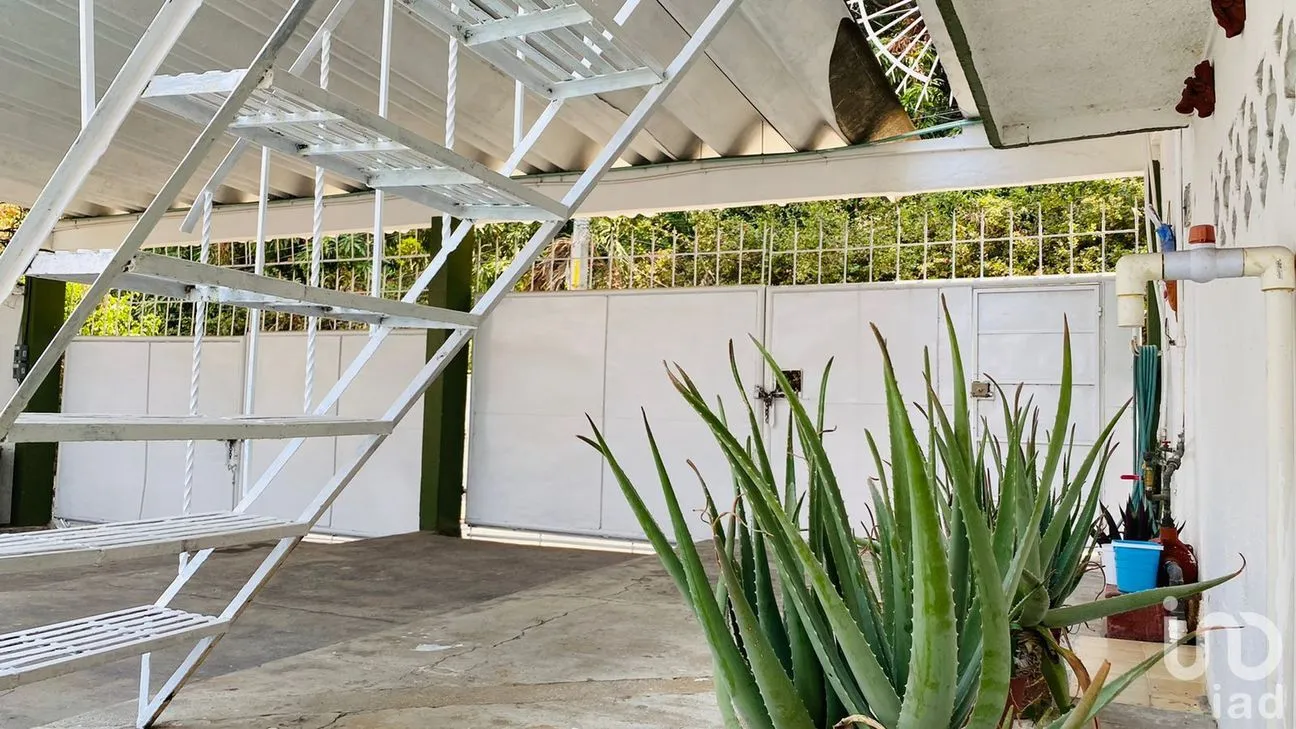 Casa en Venta en Las Anclas, Acapulco de Juárez, Guerrero | NEX-149359 | iad México | Foto 17 de 31