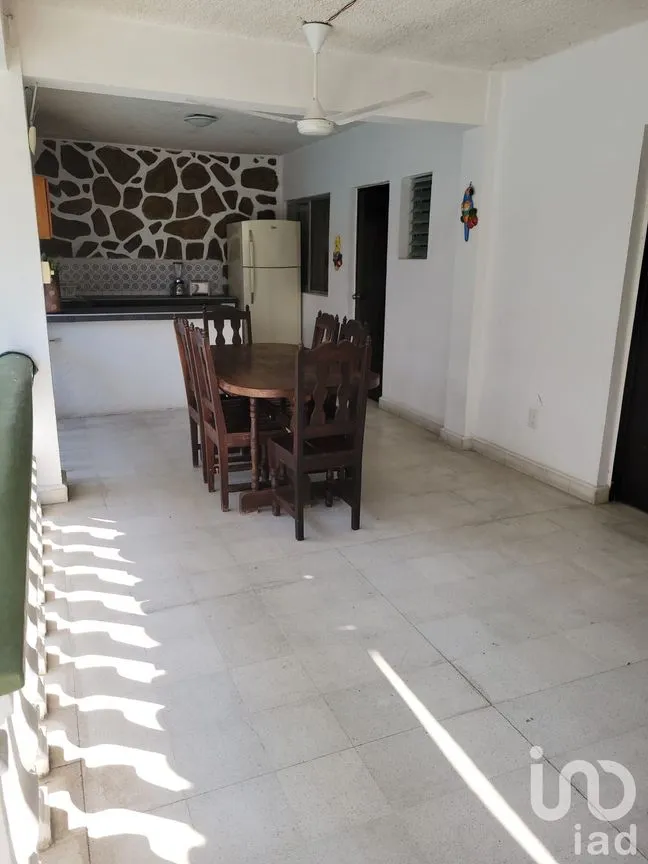 Casa en Venta en Las Anclas, Acapulco de Juárez, Guerrero | NEX-149359 | iad México | Foto 24 de 31