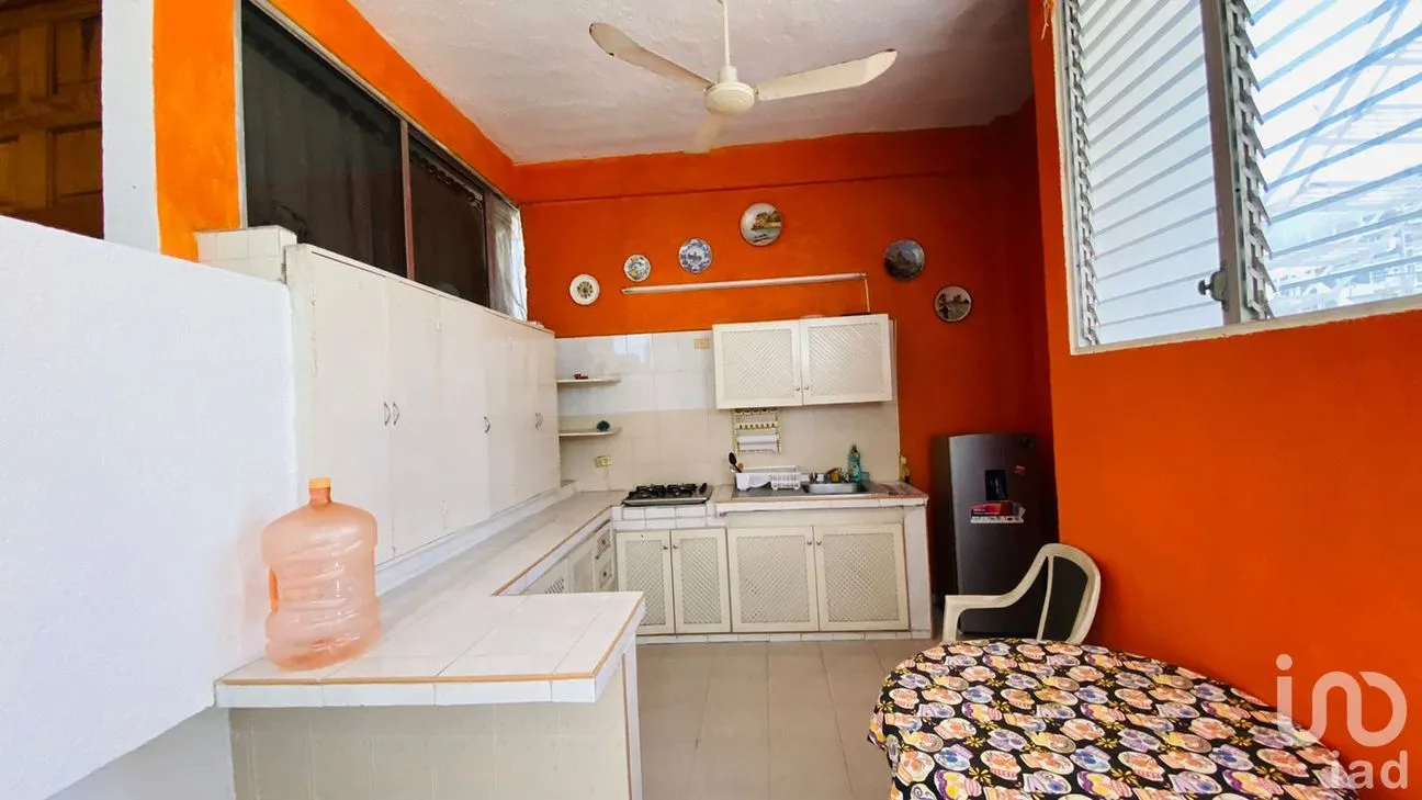 Casa en Venta en Las Anclas, Acapulco de Juárez, Guerrero | NEX-149359 | iad México | Foto 7 de 31