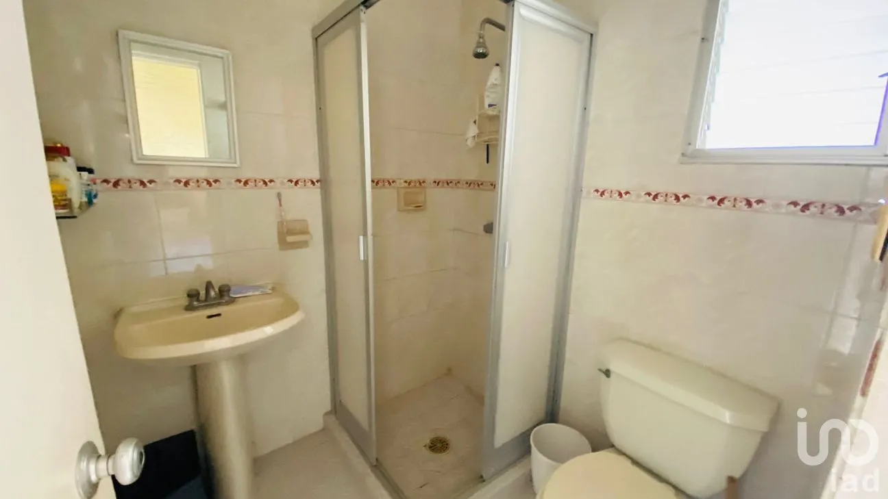 Casa en Venta en Las Anclas, Acapulco de Juárez, Guerrero | NEX-149359 | iad México | Foto 4 de 31