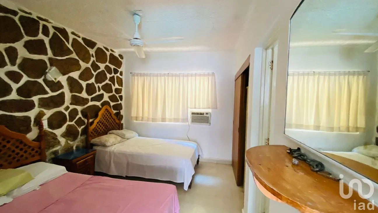 Casa en Venta en Las Anclas, Acapulco de Juárez, Guerrero | NEX-149359 | iad México | Foto 16 de 31