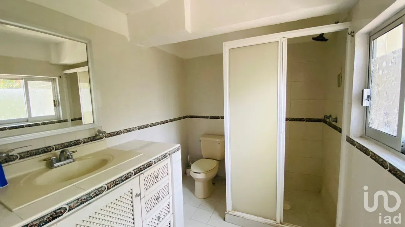 Casa en Venta en Las Anclas, Acapulco de Juárez, Guerrero | NEX-149359 | iad México | Foto 10 de 31