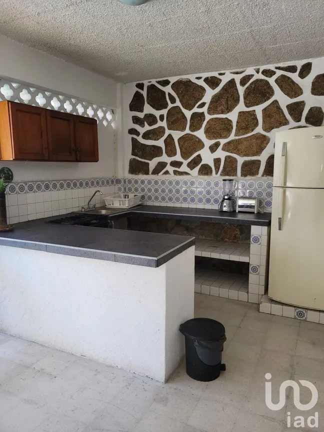 Casa en Venta en Las Anclas, Acapulco de Juárez, Guerrero | NEX-149359 | iad México | Foto 25 de 31