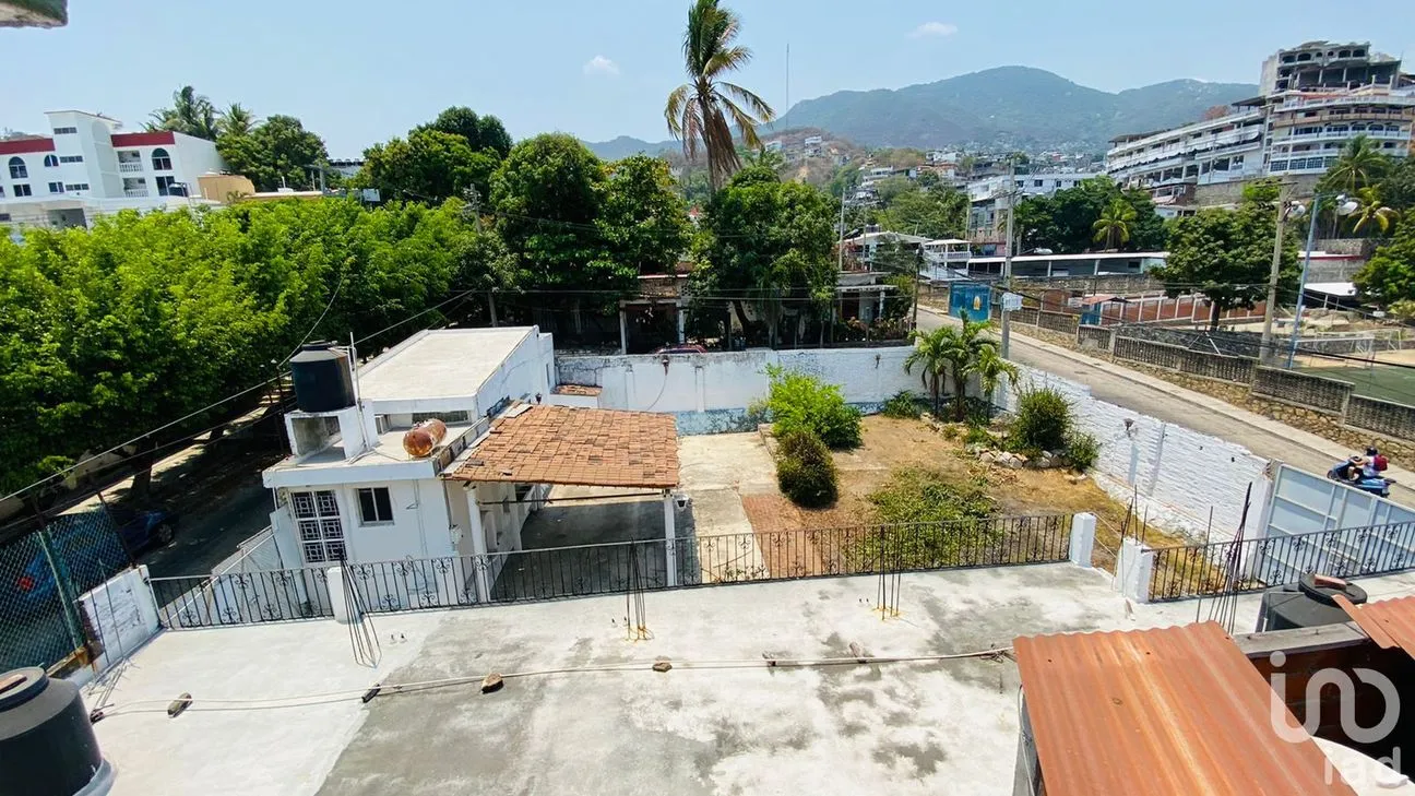 Casa en Venta en Las Anclas, Acapulco de Juárez, Guerrero | NEX-149359 | iad México | Foto 13 de 31