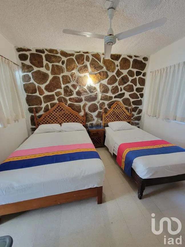 Casa en Venta en Las Anclas, Acapulco de Juárez, Guerrero | NEX-149359 | iad México | Foto 28 de 31