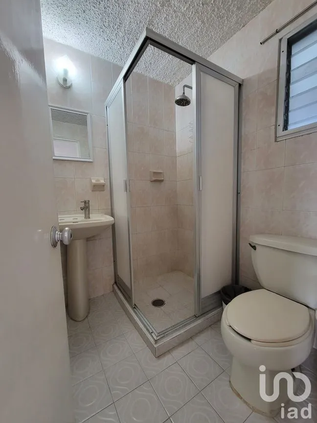 Casa en Venta en Las Anclas, Acapulco de Juárez, Guerrero | NEX-149359 | iad México | Foto 27 de 31