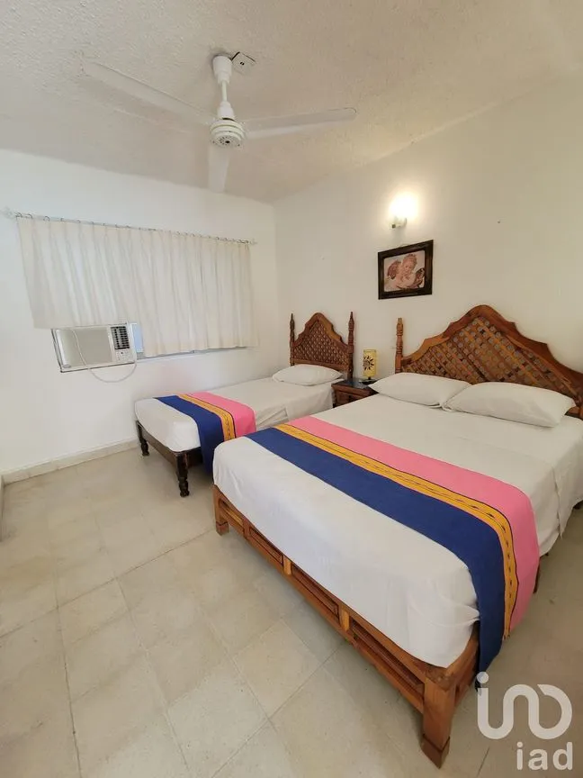 Casa en Venta en Las Anclas, Acapulco de Juárez, Guerrero | NEX-149359 | iad México | Foto 26 de 31