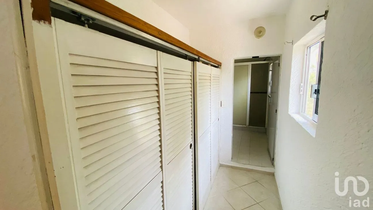 Casa en Venta en Las Anclas, Acapulco de Juárez, Guerrero | NEX-149359 | iad México | Foto 9 de 31