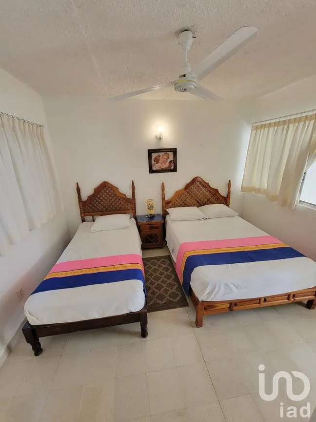 Casa en Venta en Las Anclas, Acapulco de Juárez, Guerrero | NEX-149359 | iad México | Foto 29 de 31