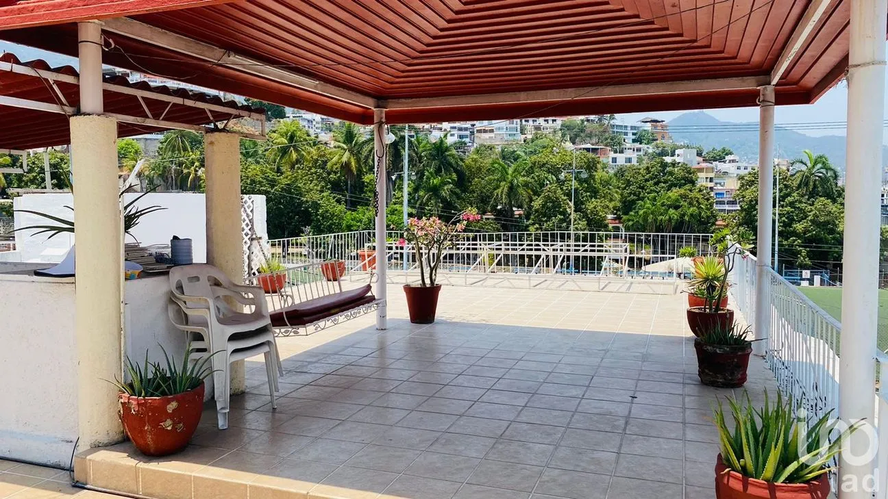 Casa en Venta en Las Anclas, Acapulco de Juárez, Guerrero | NEX-149359 | iad México | Foto 5 de 31