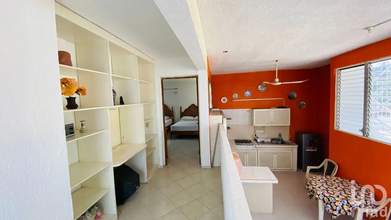 Casa en Venta en Las Anclas, Acapulco de Juárez, Guerrero | NEX-149359 | iad México | Foto 8 de 31
