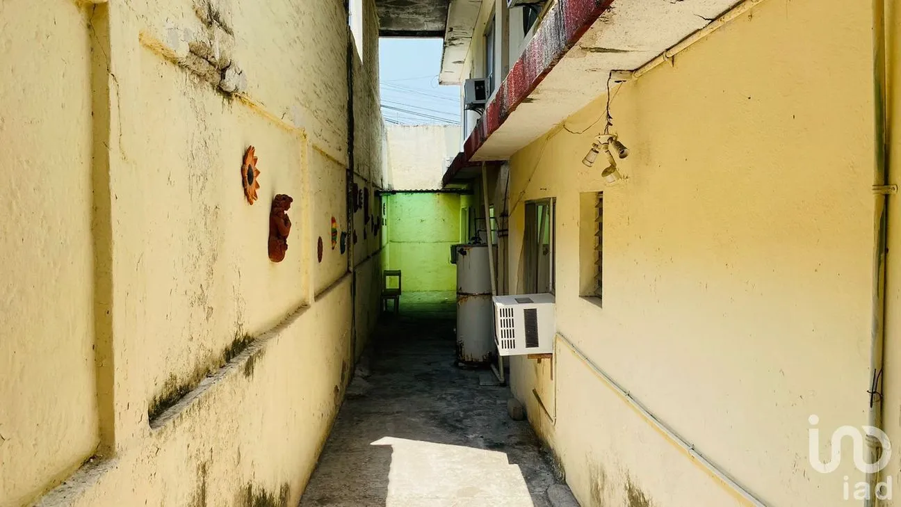 Casa en Venta en Las Anclas, Acapulco de Juárez, Guerrero | NEX-149359 | iad México | Foto 18 de 31