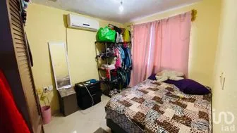 NEX-151674 - Casa en Venta, con 2 recamaras, con 1 baño, con 69 m2 de construcción en Coyuca de Benítez Centro, CP 40970, Guerrero.