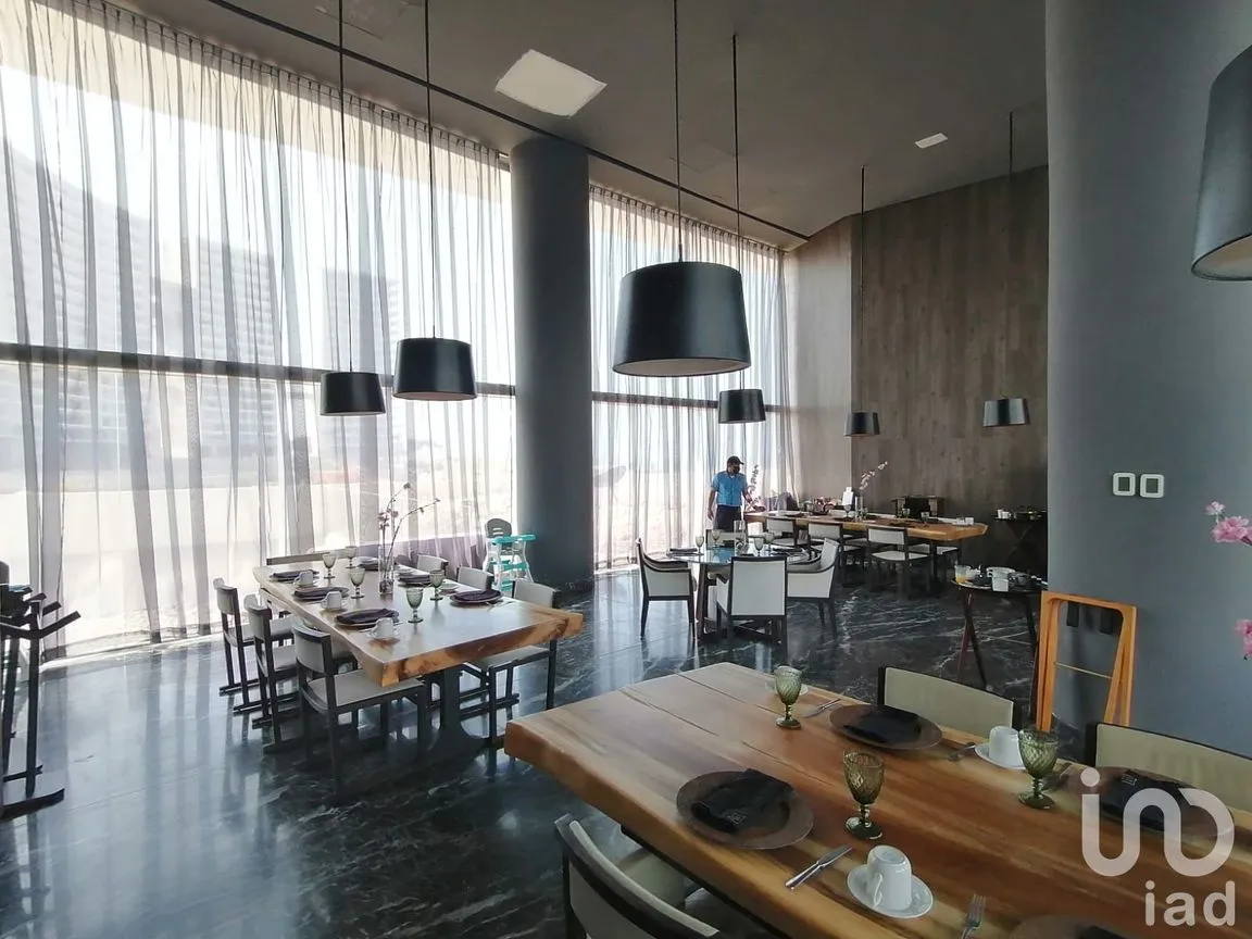 Departamento en Venta en Playa Diamante, Acapulco de Juárez, Guerrero | NEX-152278 | iad México | Foto 22 de 45