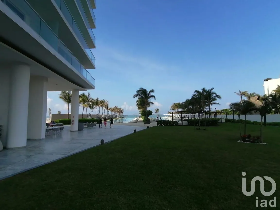 Departamento en Venta en Playa Diamante, Acapulco de Juárez, Guerrero | NEX-152278 | iad México | Foto 13 de 45