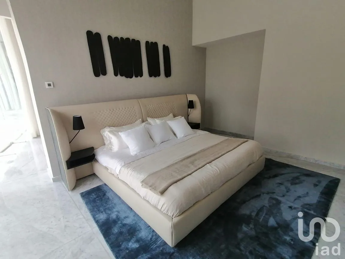 Departamento en Venta en Playa Diamante, Acapulco de Juárez, Guerrero | NEX-152278 | iad México | Foto 29 de 45