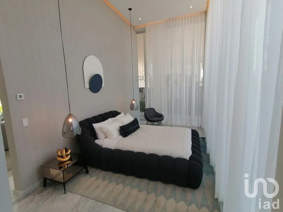 Departamento en Venta en Playa Diamante, Acapulco de Juárez, Guerrero | NEX-152278 | iad México | Foto 31 de 45