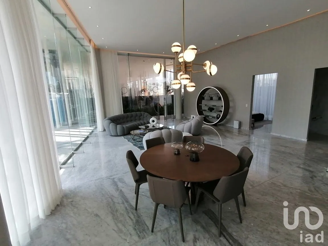Departamento en Venta en Playa Diamante, Acapulco de Juárez, Guerrero | NEX-152278 | iad México | Foto 30 de 45