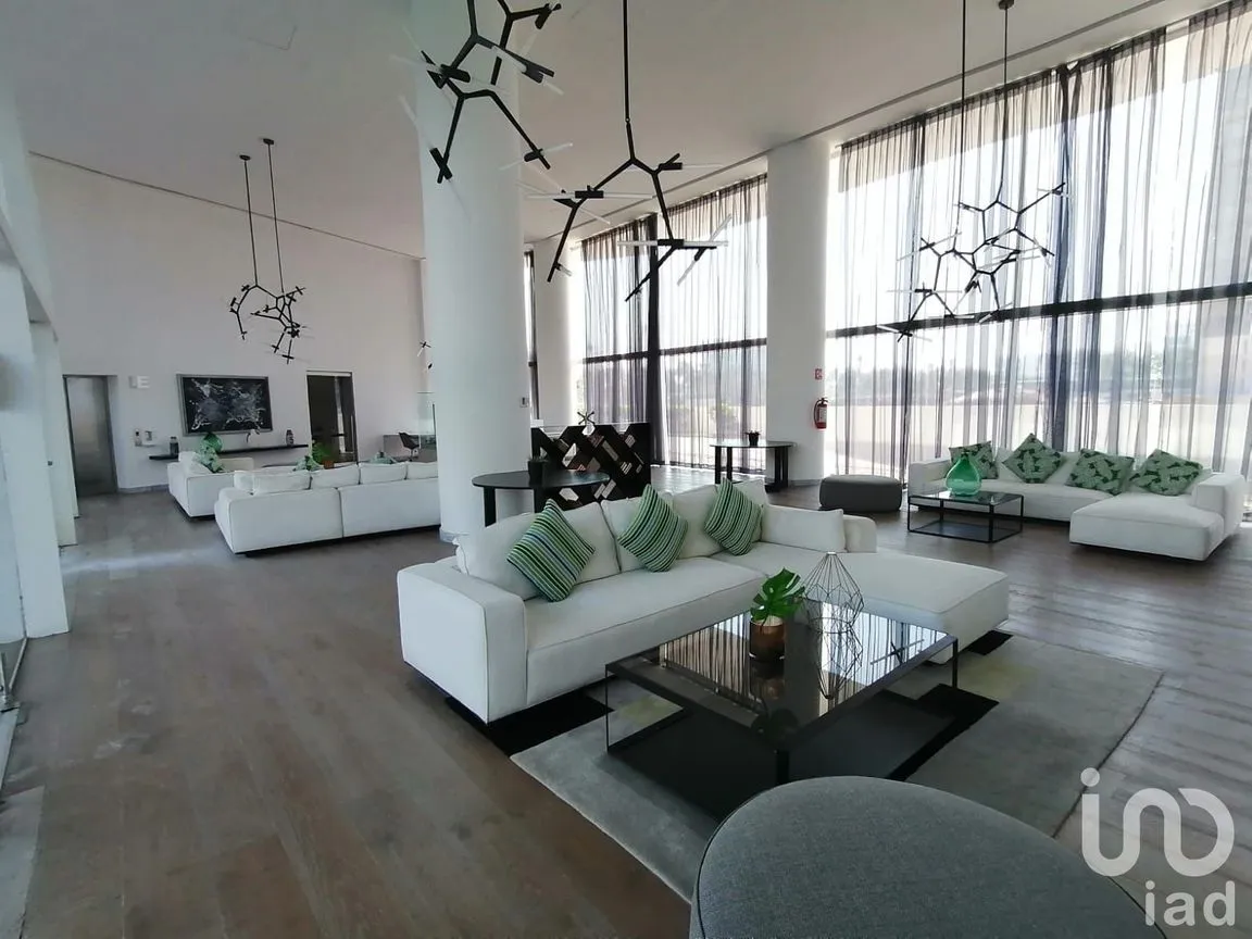Departamento en Venta en Playa Diamante, Acapulco de Juárez, Guerrero | NEX-152278 | iad México | Foto 14 de 45