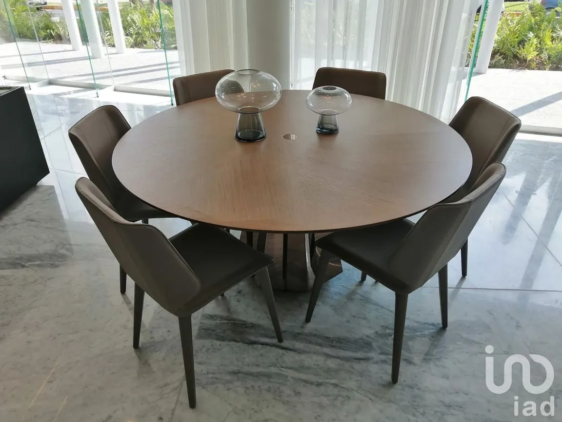 Departamento en Venta en Playa Diamante, Acapulco de Juárez, Guerrero | NEX-152278 | iad México | Foto 32 de 45