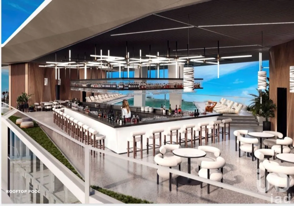 Departamento en Venta en Playa Diamante, Acapulco de Juárez, Guerrero | NEX-152278 | iad México | Foto 33 de 45