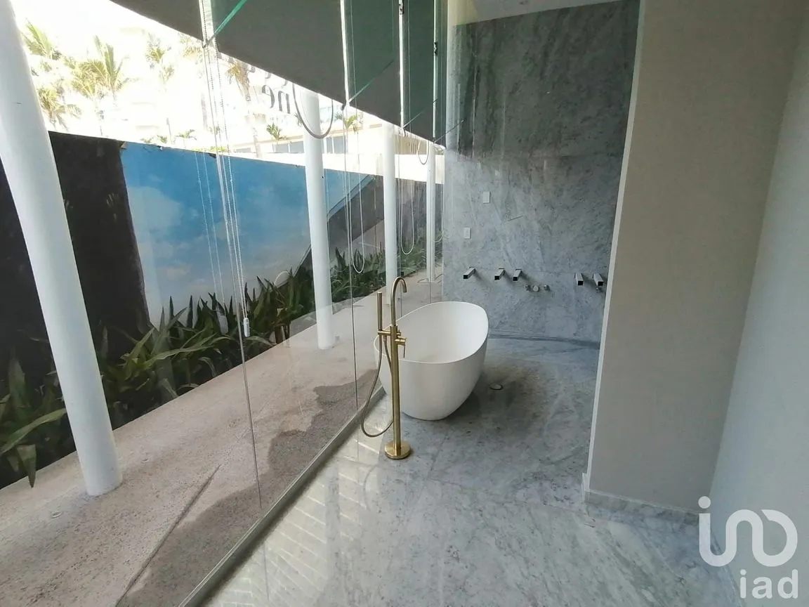 Departamento en Venta en Playa Diamante, Acapulco de Juárez, Guerrero | NEX-152278 | iad México | Foto 26 de 45