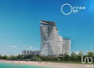 NEX-152278 - Departamento en Venta, con 4 recamaras, con 3 baños, con 315 m2 de construcción.