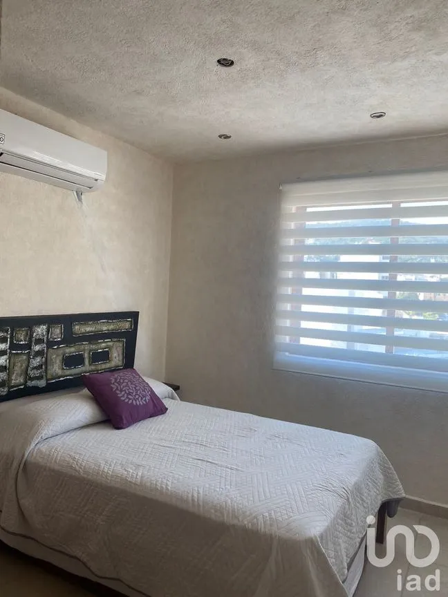 Departamento en Venta en Costa Azul, Acapulco de Juárez, Guerrero | NEX-152403 | iad México | Foto 9 de 22