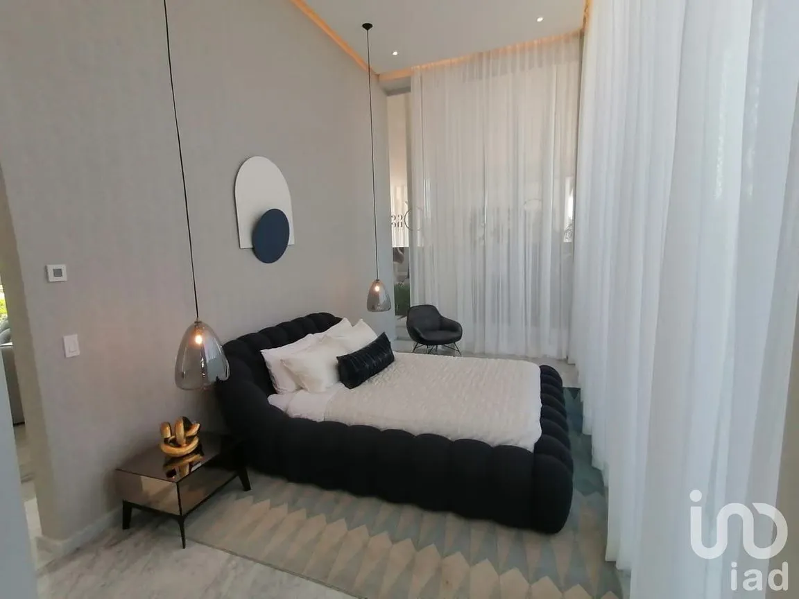 Departamento en Venta en Costa Azul, Acapulco de Juárez, Guerrero | NEX-152403 | iad México | Foto 10 de 22