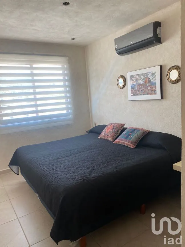 Departamento en Venta en Costa Azul, Acapulco de Juárez, Guerrero | NEX-152403 | iad México | Foto 6 de 22