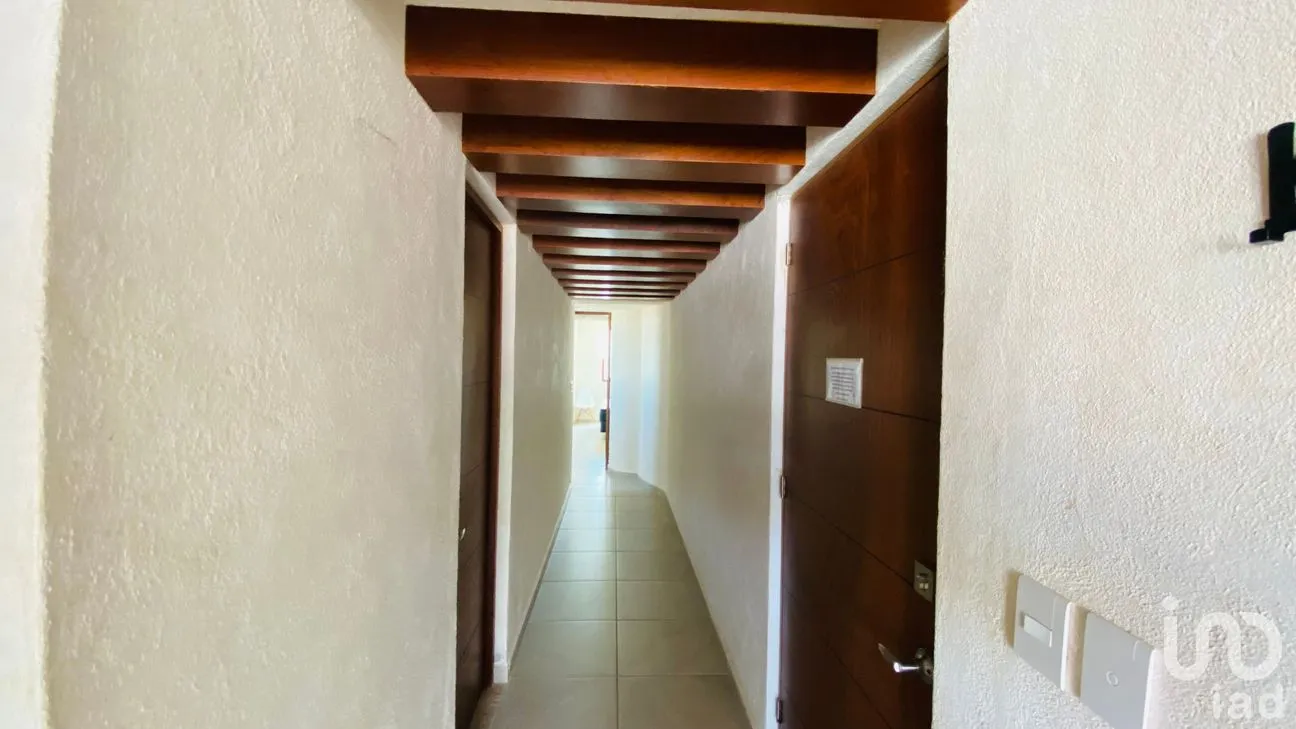 Departamento en Venta en Costa Azul, Acapulco de Juárez, Guerrero | NEX-152403 | iad México | Foto 15 de 22