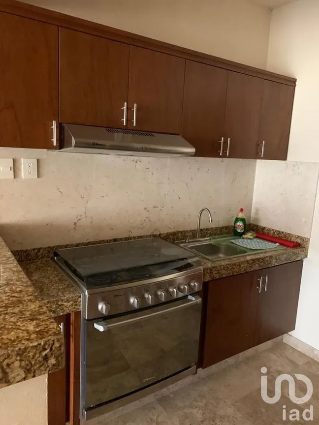 Departamento en Venta en Costa Azul, Acapulco de Juárez, Guerrero | NEX-152403 | iad México | Foto 13 de 22