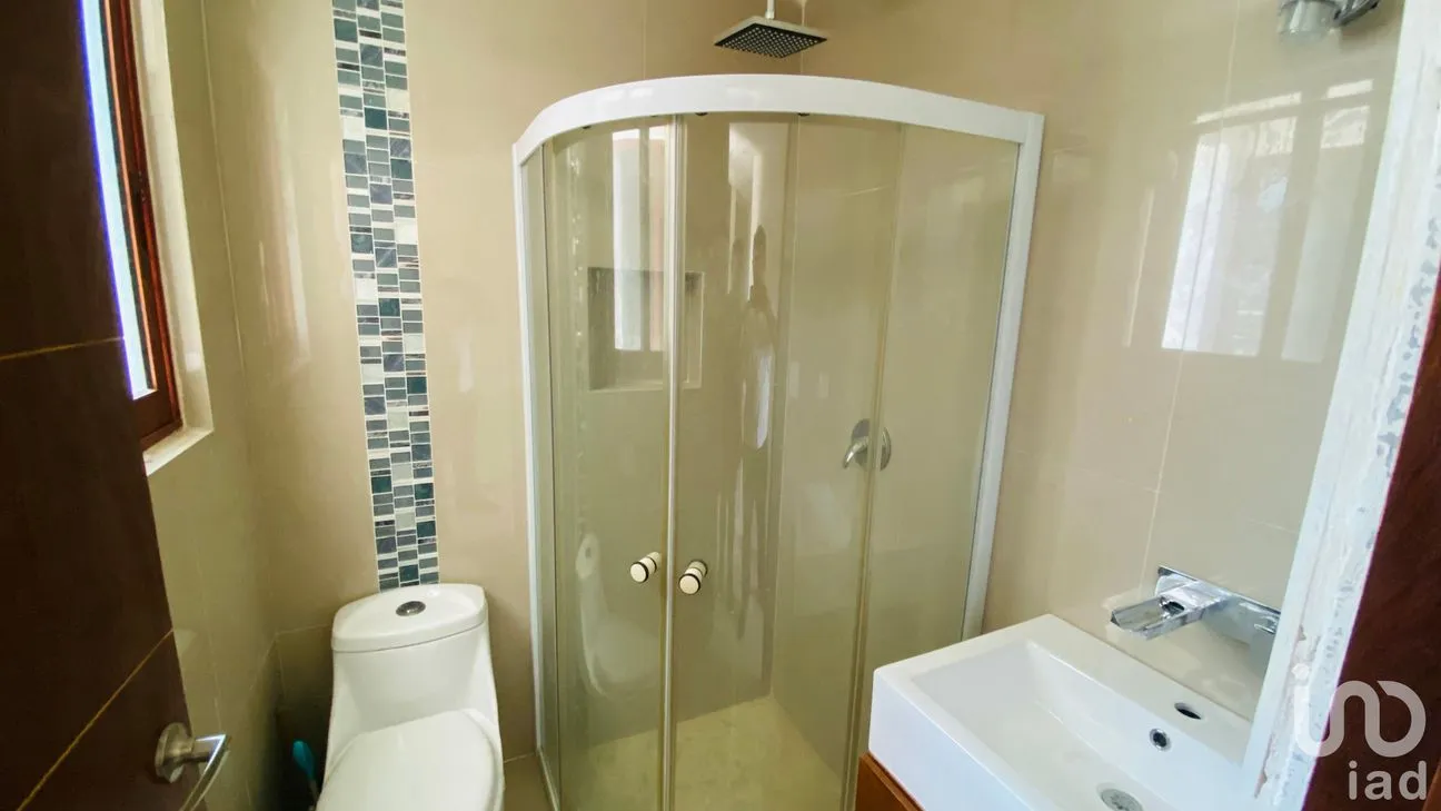 Departamento en Venta en Costa Azul, Acapulco de Juárez, Guerrero | NEX-152403 | iad México | Foto 19 de 22