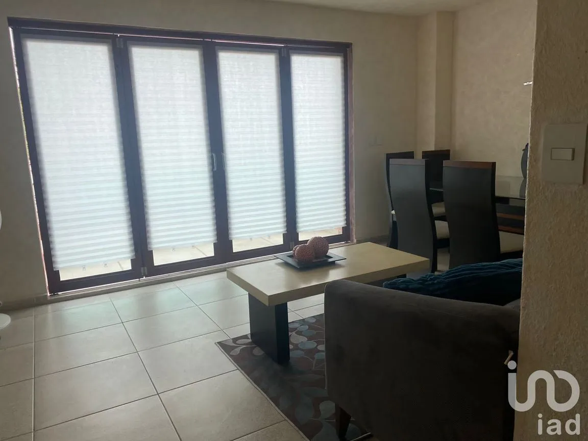 Departamento en Venta en Costa Azul, Acapulco de Juárez, Guerrero | NEX-152403 | iad México | Foto 8 de 22