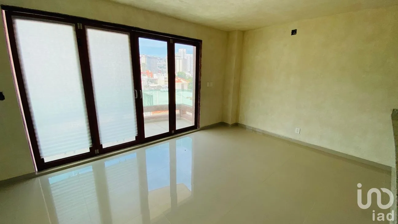 Departamento en Venta en Costa Azul, Acapulco de Juárez, Guerrero | NEX-152403 | iad México | Foto 16 de 22