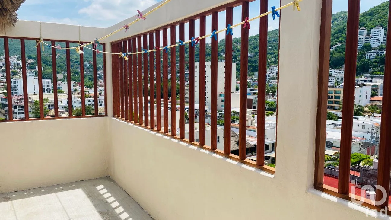 Departamento en Venta en Costa Azul, Acapulco de Juárez, Guerrero | NEX-152403 | iad México | Foto 14 de 22