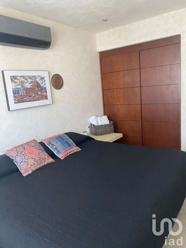 Departamento en Venta en Costa Azul, Acapulco de Juárez, Guerrero | NEX-152403 | iad México | Foto 7 de 22