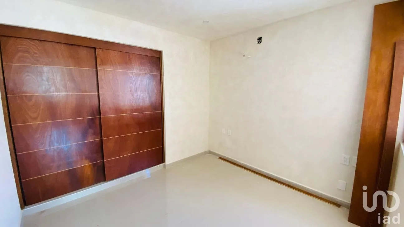 Departamento en Venta en Costa Azul, Acapulco de Juárez, Guerrero | NEX-152403 | iad México | Foto 21 de 22