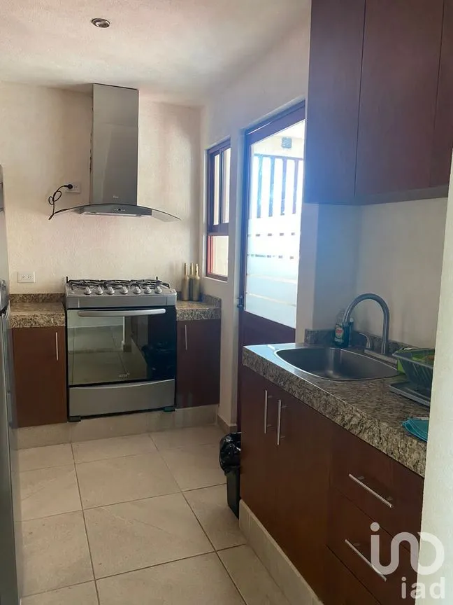 Departamento en Venta en Costa Azul, Acapulco de Juárez, Guerrero | NEX-152403 | iad México | Foto 5 de 22