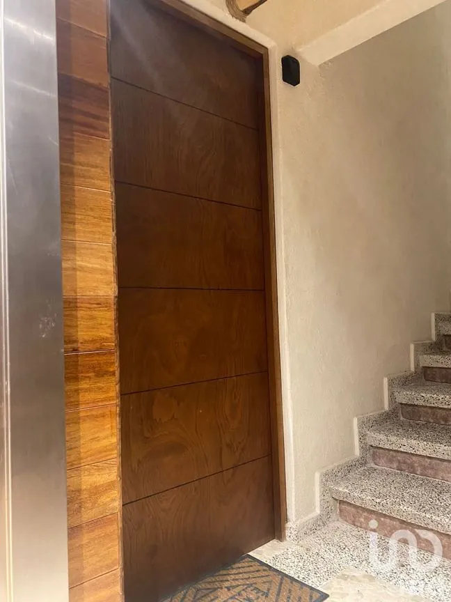 Departamento en Venta en Costa Azul, Acapulco de Juárez, Guerrero | NEX-152403 | iad México | Foto 4 de 22
