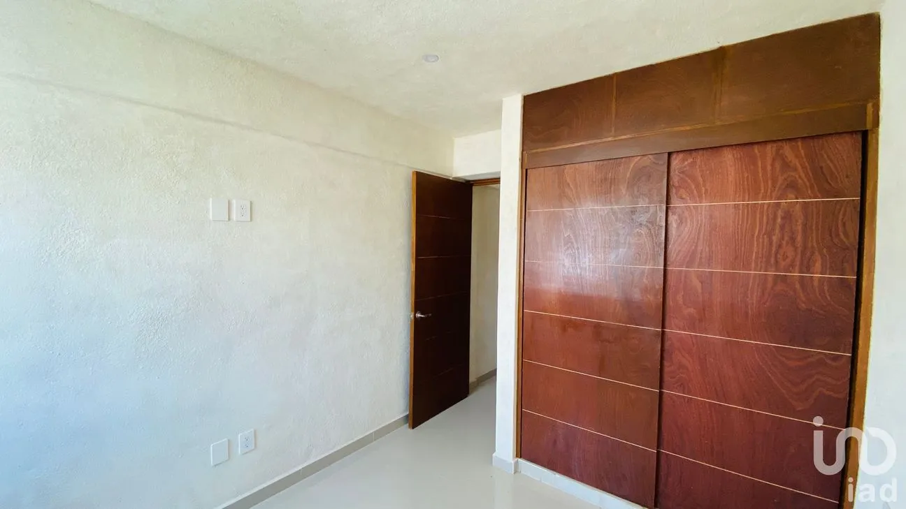 Departamento en Venta en Costa Azul, Acapulco de Juárez, Guerrero | NEX-152403 | iad México | Foto 22 de 22
