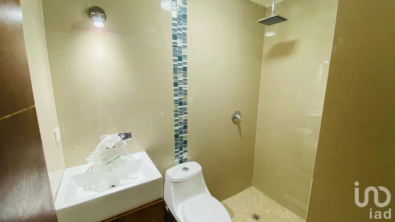 Departamento en Venta en Costa Azul, Acapulco de Juárez, Guerrero | NEX-152403 | iad México | Foto 20 de 22