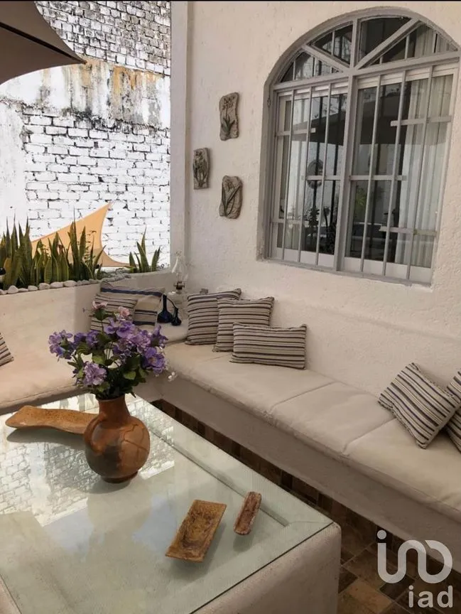 Casa en Venta en Las Playas, Acapulco de Juárez, Guerrero | NEX-152724 | iad México | Foto 14 de 33