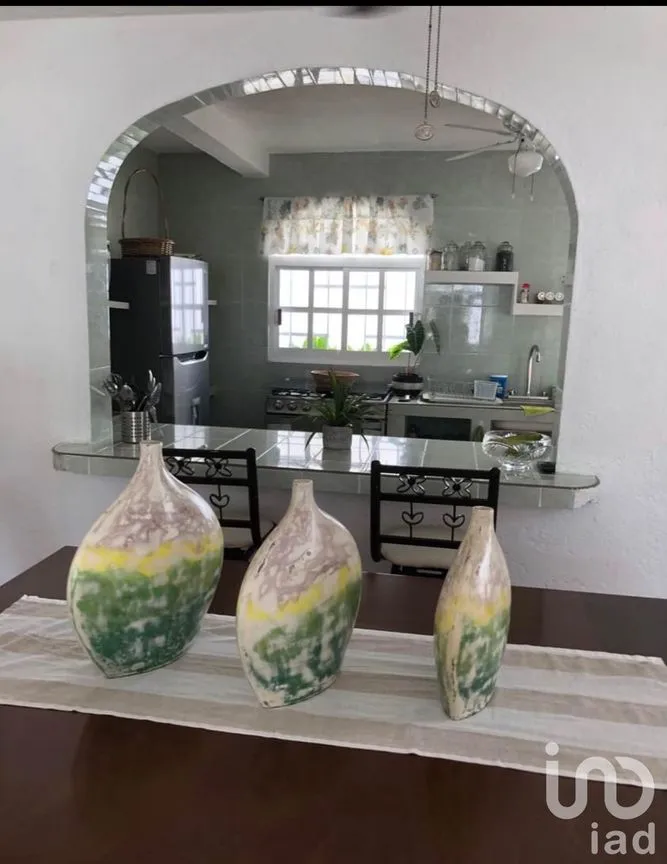 Casa en Venta en Las Playas, Acapulco de Juárez, Guerrero | NEX-152724 | iad México | Foto 16 de 33