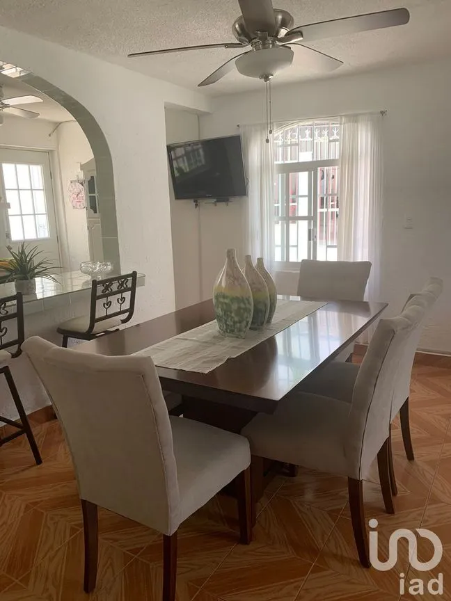 Casa en Venta en Las Playas, Acapulco de Juárez, Guerrero | NEX-152724 | iad México | Foto 25 de 33
