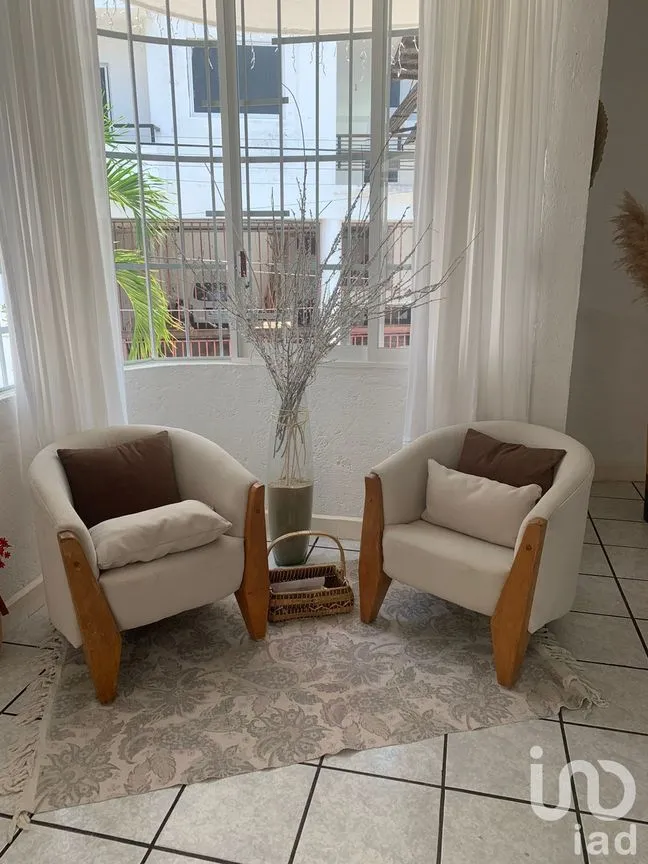Casa en Venta en Las Playas, Acapulco de Juárez, Guerrero | NEX-152724 | iad México | Foto 24 de 33