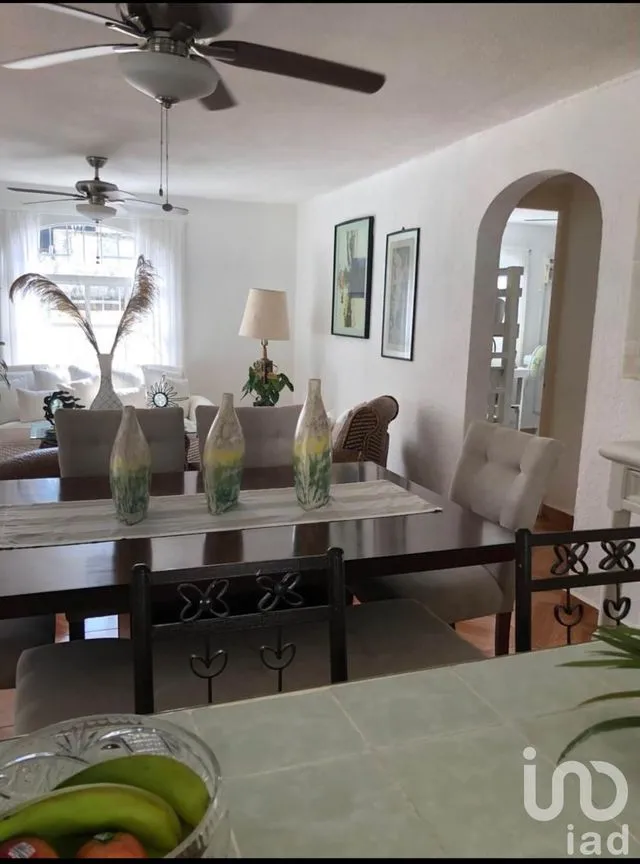 Casa en Venta en Las Playas, Acapulco de Juárez, Guerrero | NEX-152724 | iad México | Foto 9 de 33