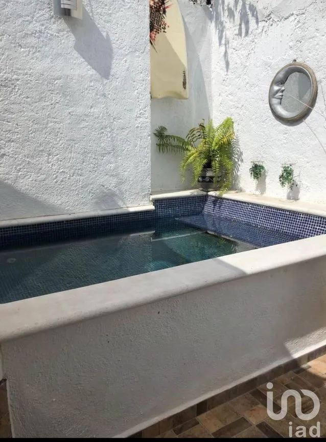 Casa en Venta en Las Playas, Acapulco de Juárez, Guerrero | NEX-152724 | iad México | Foto 17 de 33
