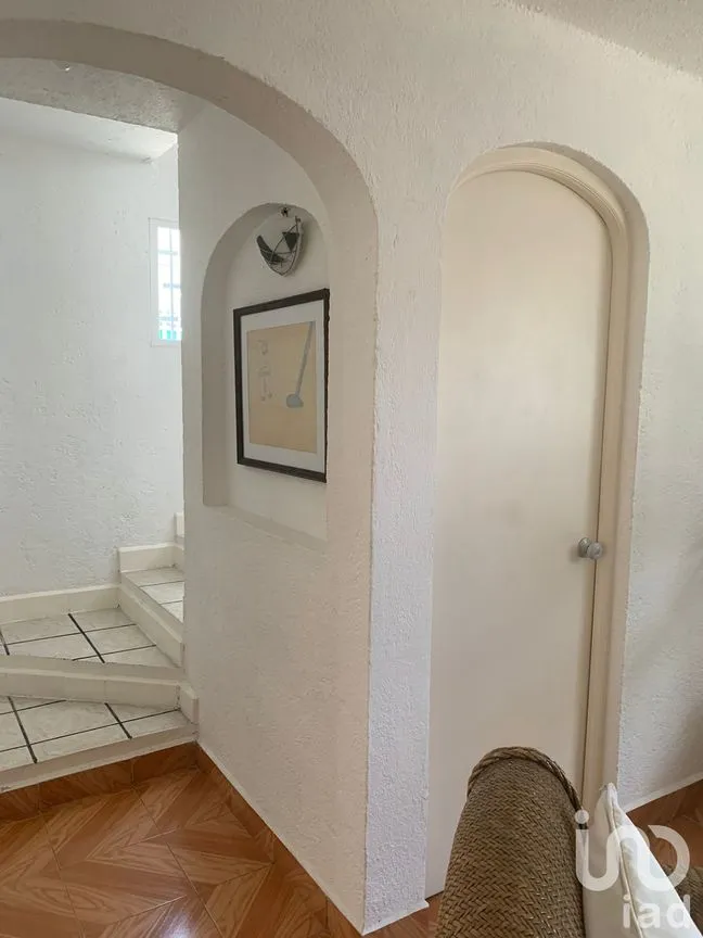 Casa en Venta en Las Playas, Acapulco de Juárez, Guerrero | NEX-152724 | iad México | Foto 26 de 33