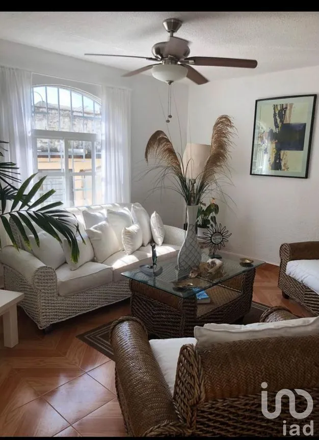 Casa en Venta en Las Playas, Acapulco de Juárez, Guerrero | NEX-152724 | iad México | Foto 31 de 33
